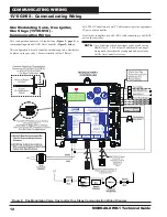 Preview for 12 page of AAON OE377-26-00060-1 Technical Manual