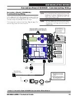 Preview for 15 page of AAON OE377-26-00060-1 Technical Manual