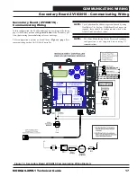 Preview for 17 page of AAON OE377-26-00060-1 Technical Manual