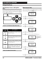 Preview for 22 page of AAON OE377-26-00060-1 Technical Manual