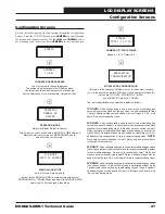 Preview for 27 page of AAON OE377-26-00060-1 Technical Manual