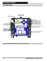 Preview for 30 page of AAON OE377-26-00060-1 Technical Manual