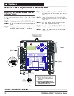 Preview for 36 page of AAON OE377-26-00060-1 Technical Manual