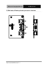 Preview for 12 page of AAON PER-C101 Manual