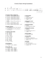 Preview for 13 page of AAON SA-028 Installation Operation & Maintenance