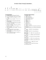 Preview for 14 page of AAON SA-028 Installation Operation & Maintenance