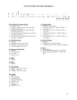 Preview for 15 page of AAON SA-028 Installation Operation & Maintenance