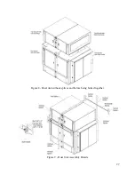 Preview for 27 page of AAON SA-028 Installation Operation & Maintenance