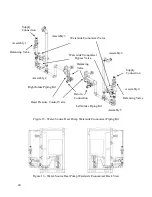 Preview for 40 page of AAON SA-028 Installation Operation & Maintenance