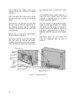 Preview for 42 page of AAON SA-028 Installation Operation & Maintenance