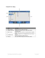Preview for 9 page of AAPT BIZPHONE T48G User Manual