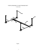 Preview for 24 page of AAQ AutoLift 163027 Installation Manual & Operation Instructions