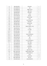 Preview for 26 page of AAQ AutoLift AL-243156 Installation Manual & Operation Instructions