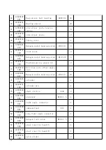 Preview for 69 page of AAQ SXJS4019A Installation Manual & Operation Instructions