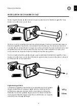 Preview for 14 page of aarke CARBONATOR 3 User Manual