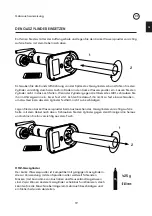 Preview for 22 page of aarke CARBONATOR 3 User Manual