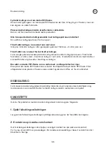 Preview for 58 page of aarke CARBONATOR 3 User Manual