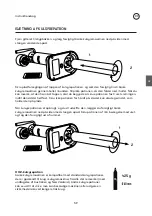 Preview for 62 page of aarke CARBONATOR 3 User Manual