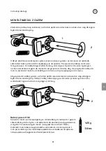 Preview for 94 page of aarke CARBONATOR 3 User Manual