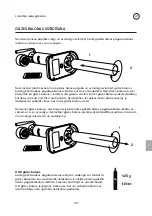 Preview for 110 page of aarke CARBONATOR 3 User Manual