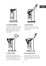 Preview for 35 page of aarke CARBONATOR Instruction Manual