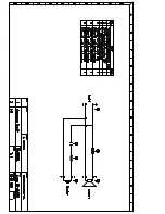 Aaron SS-60 Mark II Circuit Diagrams preview