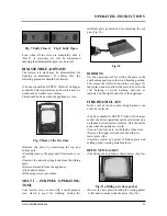 Preview for 17 page of Aarrow Acorn 4 Operating And Installation Manual