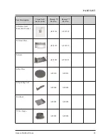 Preview for 23 page of Aarrow Beacon Operating & Installation Manual