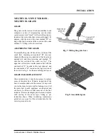 Preview for 15 page of Aarrow Ecoburn 11 Multifuel Operating & Installation Manual