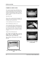 Preview for 16 page of Aarrow Ecoburn 11 Multifuel Operating & Installation Manual