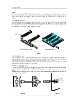 Preview for 7 page of Aarrow Stratford Sf 30 Installation & Operating Instructions Manual