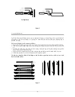 Preview for 12 page of Aarrow Stratford Sf 30 Installation & Operating Instructions Manual