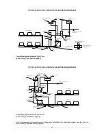 Preview for 29 page of Aarrow Stratford Sf 30 Installation & Operating Instructions Manual