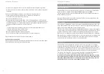 Preview for 5 page of Aastra 142 User Manual