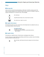 Preview for 15 page of Aastra 5360 User Manual