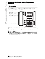 Preview for 30 page of Aastra 53I IP PHONE - RELEASE 2.0 User Manual