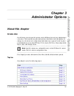 Preview for 59 page of Aastra 53I Administrator'S Manual