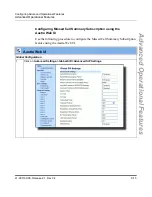 Preview for 453 page of Aastra 53I Administrator'S Manual