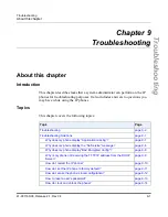 Preview for 487 page of Aastra 53I Administrator'S Manual