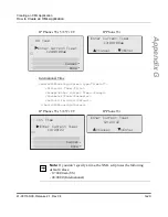 Preview for 767 page of Aastra 53I Administrator'S Manual