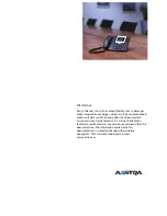 Preview for 9 page of Aastra 6725ip Quick Start Manual