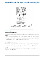 Preview for 57 page of Aastra 6753 User Manual