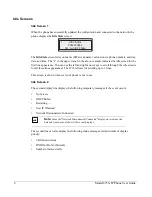 Preview for 12 page of Aastra 6753I User Manual