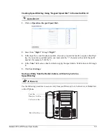 Preview for 65 page of Aastra 6753I User Manual