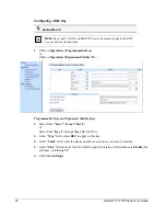 Preview for 72 page of Aastra 6753I User Manual