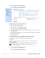 Preview for 82 page of Aastra 6753I User Manual