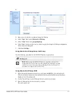 Preview for 83 page of Aastra 6753I User Manual