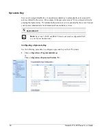 Preview for 88 page of Aastra 6753I User Manual