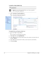 Preview for 98 page of Aastra 6753I User Manual