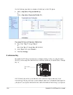 Preview for 106 page of Aastra 6753I User Manual